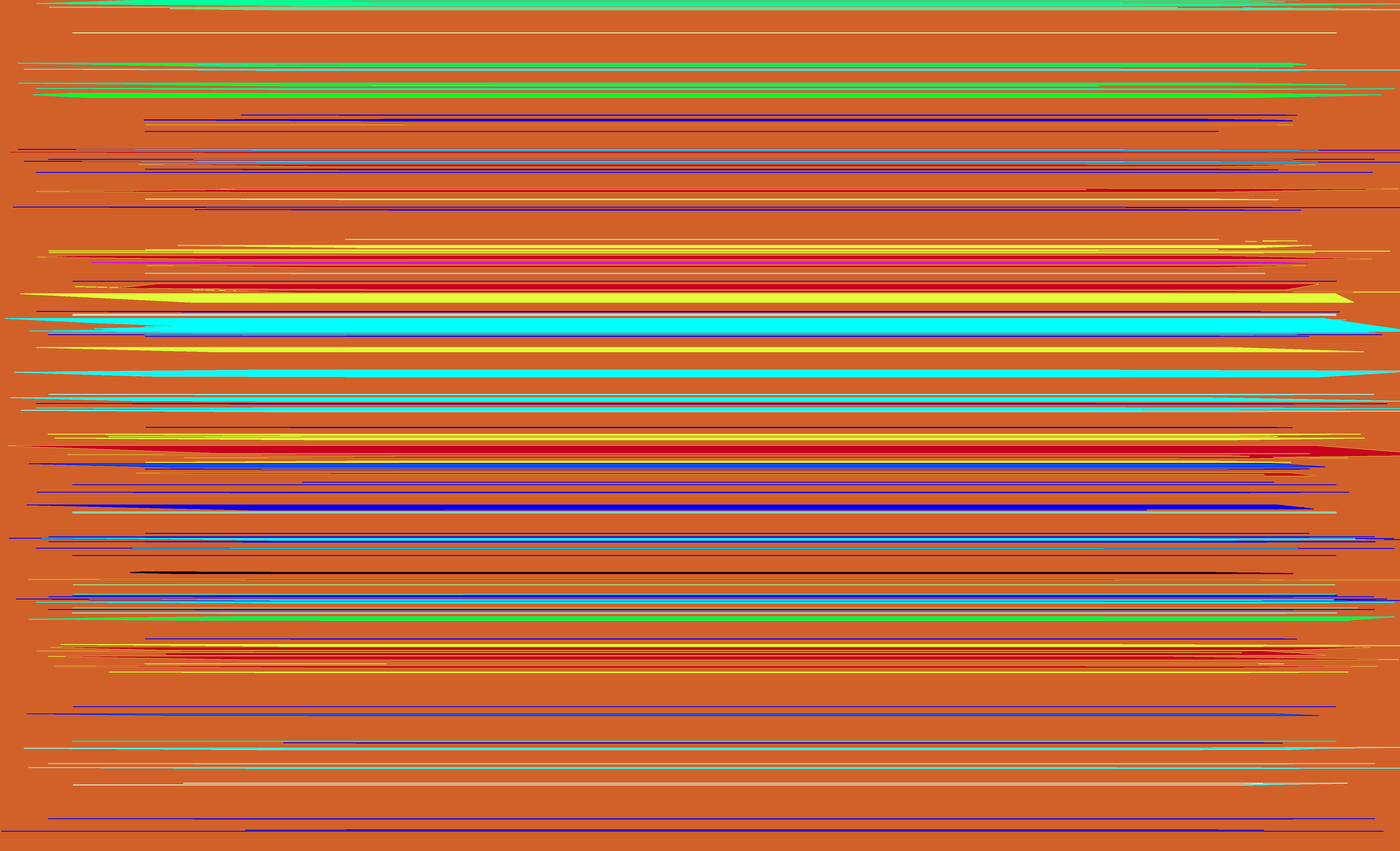 karin elmers flowers